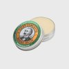 Balzam na fúzy Captain Fawcett Beard Balm Maharajah 60 ml