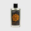 Šampón na fúzy RareCraft Legendy Rocka Nomada Beard Shampoo 150 ml
