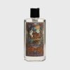 Šampón na fúzy RareCraft Tortuga Beard Shampoo 150 ml