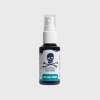 Sprej s morskou soľou The Bluebeards Revenge Sea Salt Spray 50 ml
