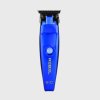 StyleCraft REBEL Trimmer
