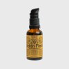 Olej na fúzy RareCraft Golden Fleece Beard Oil 30 ml