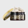 Dick Johnson Ghost Clay stylingová hlina na vlasy 100 ml