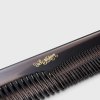 Dick Johnson Original Comb hrebeň na vlasy