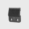 Náhradná rezacia hlava pre fade JRL Fade Precision Blade ONYX
