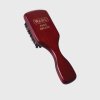 Kefa WAHL Fade Brush