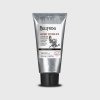 Bullfrog Secret Potion N2 Shaving Cream krém na holenie 100 ml