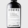 doers of london kondicionér na vlasy 300ml späť