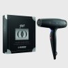Kiepe Saloon Hair Dryer