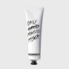 Doers of London Daily Grind Moisturiser Hydrating Face Cream hydratačný krem na tvár 100ml