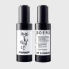 doers of london hydratačné sérum hydratačné sérum 30ml späť