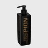 Balzam po holení PION After Shave Golden Cream Cologne 390 ml