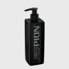 PION Krém po holení Cologne Silver 390 ml