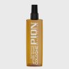 Kolínska voda po holení PION Golden PC04 390 ml