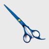 FOX Blue Rose Scissors nožnice na vlasy
