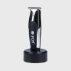 FOX Volans Black: Silver Trimmer