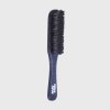 Fade Brush L Nishman
