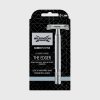 Wilkinson Sword Double Edge Razor holiaci strojček