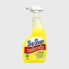 Barbicide Ship Shape Professional Surface Cleaner profesionálny čistiaci prostriedok 750 ml