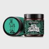 Bullfrog Relaxed Bro Exfoliačná čistiaca pasta na fúzy 100 ml