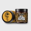 Bullfrog Skater Bro exfoliačná čistiaca pasta na fúzy 100 ml