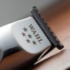 WAHL ALIGN T Blade