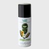 LIM HAIR CUTLIM SPRAY Avocado Power sprej na strojčeky 400 ml