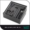 LIM HAIR BLOWLIM 8.0 Air Blower