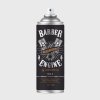 Sprej na strojčeky Beardburys 5 in 1 Clipper Spray 400 ml