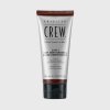 Hydratačný krém na tvár a fúzy American Crew 2in1 Skin Moisturizer & Beard Conditioner 100 ml