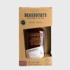 Beardburys Essentials After Shave balzam po holení 120 ml