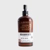 Beardburys Essentials After Shave 120 ml