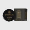 Truefitt & Hill Apsley krém na holenie 190g
