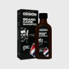 Morfose Ossion PB Beard Care Shampoo šampón na fúzy 100 ml