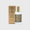 Taylor Of Old Bond Street voda po holení Oud luxury alcohol free 50ml