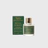 Taylor Of Old Bond Street Royal Forest voda po holení 10ml