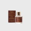 Taylor Of Old Bond Street tabakové listy voda po holení 10ml