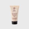 Taylor of Old Bond Street Sandalwood Shaving Cream Tube krém na holenie v tube 50 ml