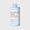 Olaplex N°4C Bond Maintenance hĺbkovo čistiaci šampón 250 ml