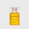 Olaplex N°7 Bonding Oil regeneračný olej pre vlasy namáhané teplom 30 ml