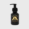 Šampón na fúzy Beard Monkey Sweet Tobacco 100 ml