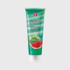 Dermacol Aróma Ritual Fresh Watermelon Shower Gél sprchový gél 250 ml
