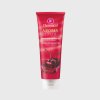 Dermacol Aróma Ritual Black Cherry Shower Gél sprchový gél 250 ml