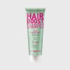 Dermacol Hair Boost Shampoo šampón pre objem vlasov 250 ml
