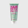Dermacol Hair Ritual Conditioner kondicionér pre objem vlasov 250 ml