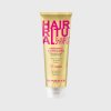 Dermacol Hair Ritual Shampoo šampón pre blond vlasy 250 ml
