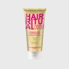 Dermacol Hair Ritual Conditioner kondicionér pre blond vlasy 250 ml