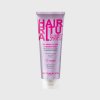 Dermacol Hair Ritual Shampoo šampón pre studené blond odtiene 250 ml