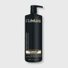 femmas post color shampoo