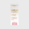 Dermacol Bio Retinol vyhladzujúce sérum 30 ml